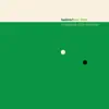 Two Dots