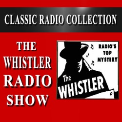 Classic Radio Company - Whistler Local Storm