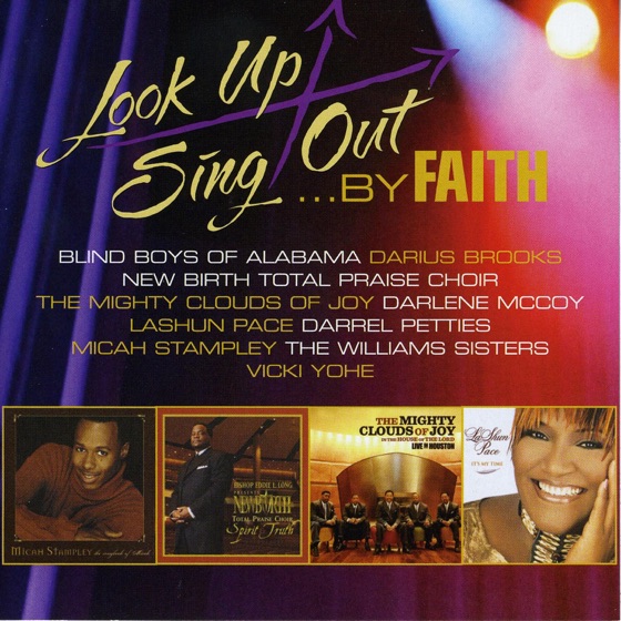Cover artwork for I Just Want You