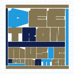 Rescue (feat. George Maple)