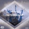 Divergent - Angle of Attack lyrics