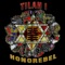 Honorebel - Tilah I lyrics