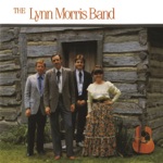 The Lynn Morris Band - Kisses Don't Lie