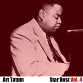 Star Dust, Vol. 4 artwork