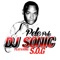 Pele Pele (feat. S.O.G & Tausen) - DJ Sonic lyrics