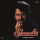 Shagufta Vol 1