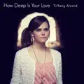How Deep Is Your Love