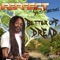 Better Off Dread - Perfect Giddimani lyrics