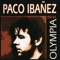 Proverbios y Cantares - Paco Ibañez lyrics