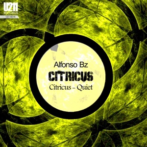 Citricus - Single