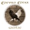 Grendel - Corvus Corax lyrics