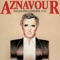 Hier encore - Charles Aznavour lyrics