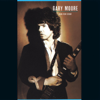Gary Moore - Out In the Fields artwork