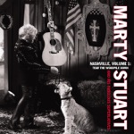 Marty Stuart and His Fabulous Superlatives - Sundown in Nashville