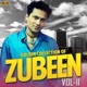 Golden Collection of Zubeen Vol 2