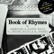 Book of Rhymes (feat. Theory Hazit & K. Sparks) - Jermiside & Danny Diggs lyrics