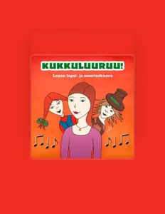 Listen to Lopen Lapsi, watch music videos, read bio, see tour dates & more!