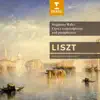 Stream & download Liszt : Piano works