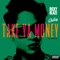 Take Ya Money (feat. Chelley) - Single