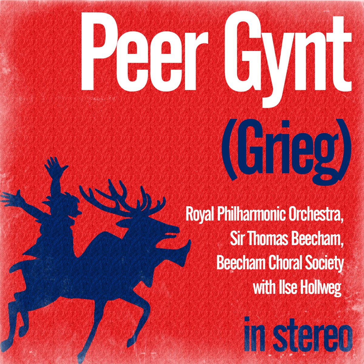 Grieg peer gynt. Peer Gynt. Норвегия peer Gynt Sculpture. Peer Gynt Solveig's Song. Peer Gynt (1-12) & old Norwegian.