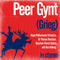 Peer Gynt: Morning