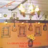 LA GUARDIA NUEVA