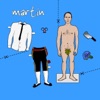Martin