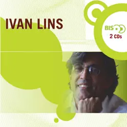 Nova Bis: Ivan Lins - Ivan Lins