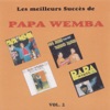 Papa Wemba