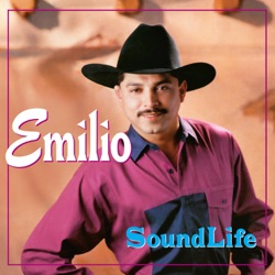 Emilio Navaira - Ya Ahora Es Tarde