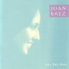 Any Day Now - Joan Baez