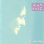 Joan Baez - Love Minus Zero / No Limit