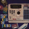 Don't Rock the Jukebox artwork