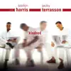 Jacky Terrasson/Stefon Harris