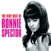 Ronnie Spector & The E Street Band