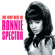 Be My Baby - The Ronettes