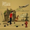 Doctor Flake Rock On (feat. Chill Bump) Rock On - Single