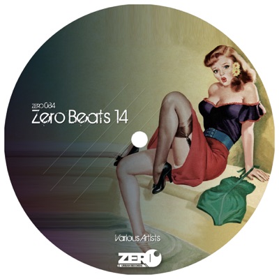 Zero Beats 14