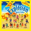 Ecosound - Estrellitas y Duendes