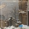 Missa in D Minor, AV 18: Gloria - Jutta Böhnert, Rebecca Martin, Thomas Cooley, York Felix Speer, WDR Rundfunkchor Köln, WDR Sinfonieorchester Köln & Rupert Huber lyrics