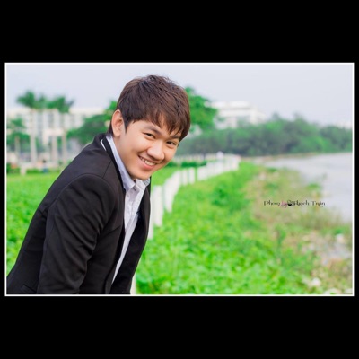 Thi Thiên 16 (feat. Bon Nguyen) - Single