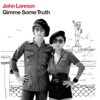 John Lennon - Grow Old With Me (Anthology Version)