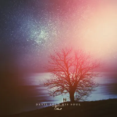 Time - Single - Devil Sold His Soul