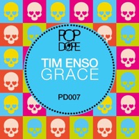 Grace - Single - Tim Enso