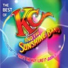 KC and The Sunshine Band