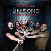 Unisono (Best Of) artwork