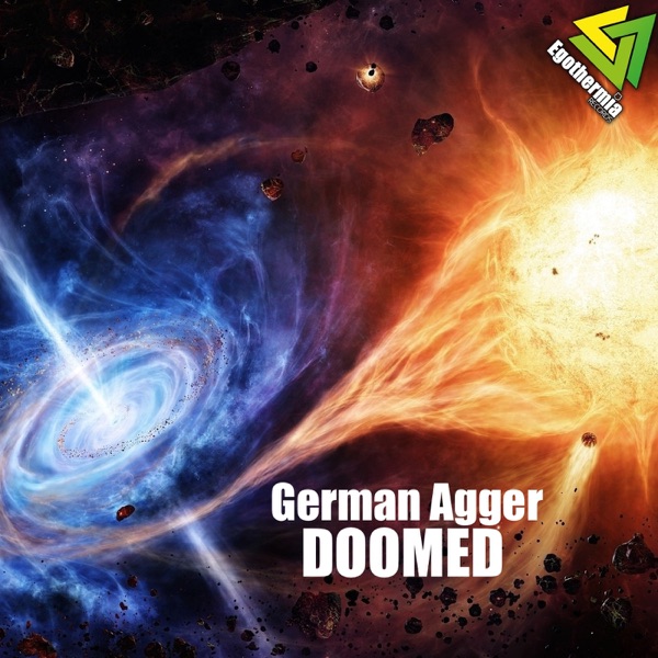 Doomed - Single