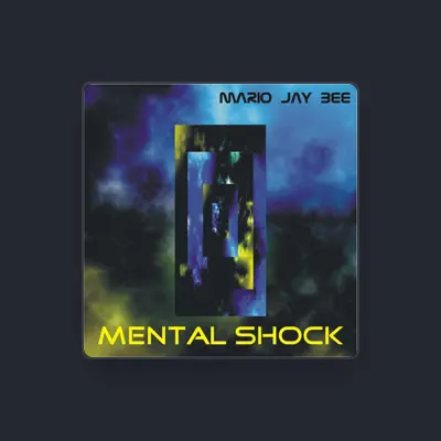 Listen to Mario Jay Bee, watch music videos, read bio, see tour dates & more!