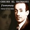 Boulaayoune Thibarkanine - Cheikh El Hasnaoui lyrics