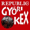 Republic - Engedj Közelebb